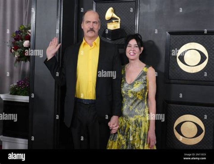 Discovering The Enigma Of Darbury Ayn Stenderu