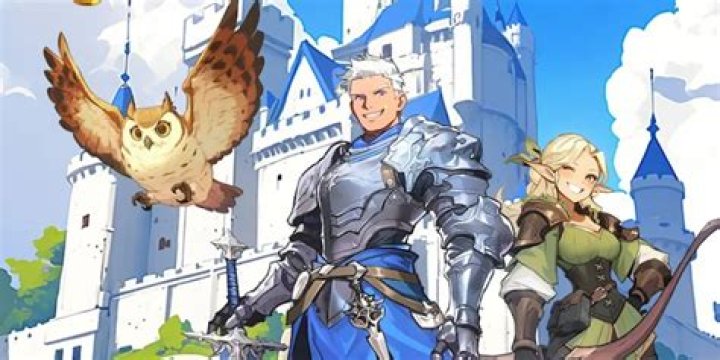 Discovering The Enigma Of Ellamarie: A Closer Look