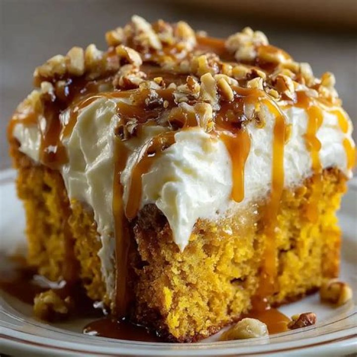 Discovering The Enigma Of Step Sister Pumpkin