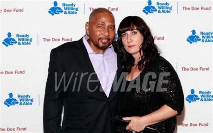 Discovering The Enigma: Sarah Ann Friedman Age