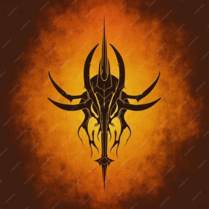 Discovering The Enigmatic Amber Meesey: A Journey Through Her Life And Art