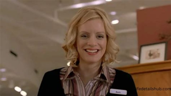 Discovering The Enigmatic Beth Skipp: A Journey Through Her Life And Achievements