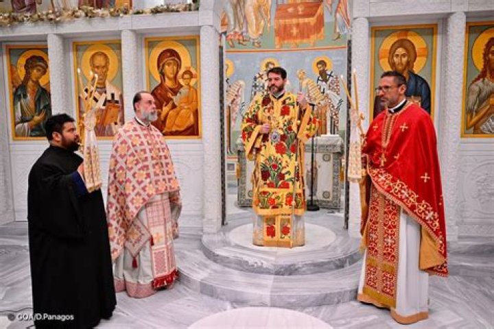 Discovering The Enigmatic Christina Savoy: A Journey Through Life And Accomplishments