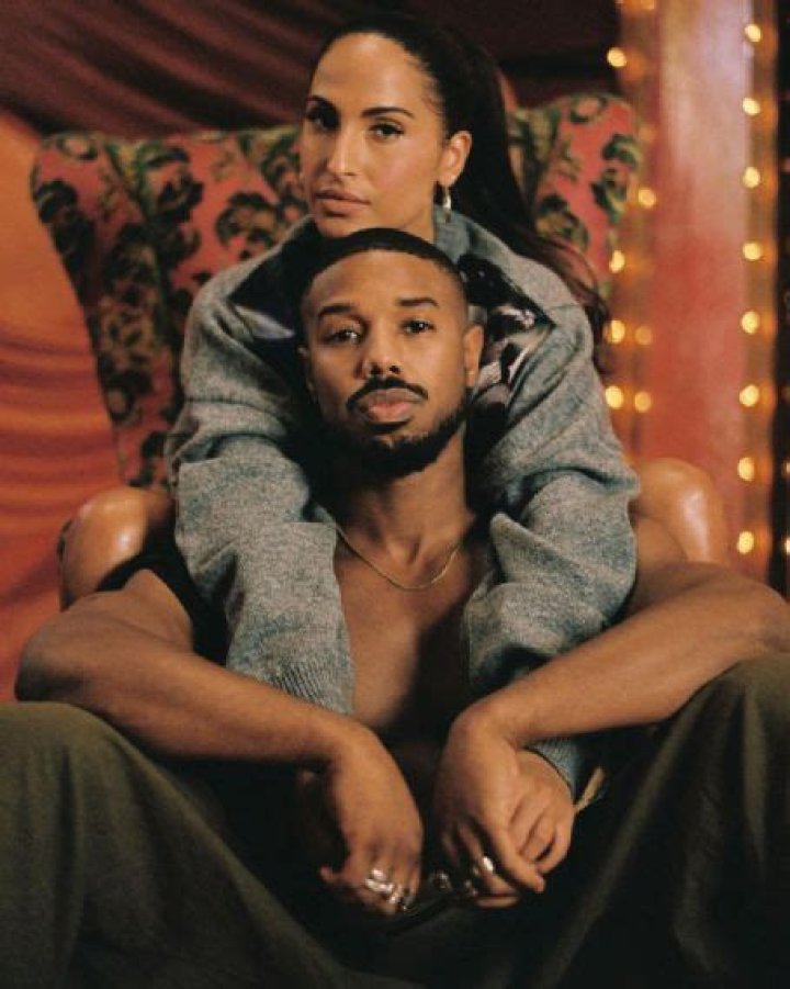 Discovering The Enigmatic Relationship Of Snoh Aalegra And Her Boyfriend