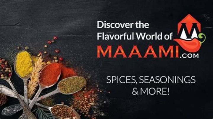 Discovering The Flavorful World Of TJ Thyme