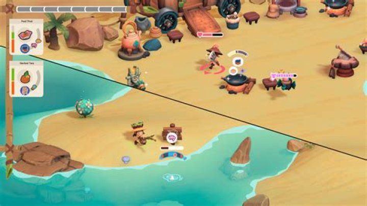 Discovering The Flavors Of Tom Yum Lechon: A Culinary Adventure