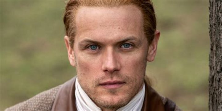 Discovering The Height Of Sam Heughan: How Tall Is He Really?