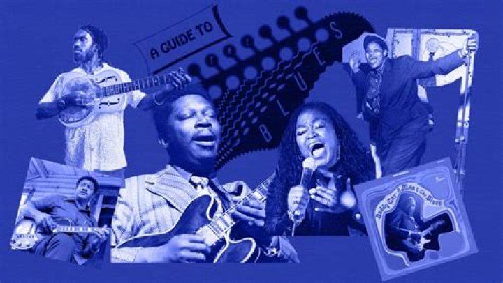 Discovering The Legacy Of Eazy E Tomica: A Journey Through Music And Culture