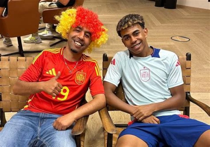 Discovering The Life And Achievements Of Mounir Nasraoui