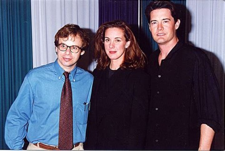 Discovering The Life And Legacy Of Ann Moranis