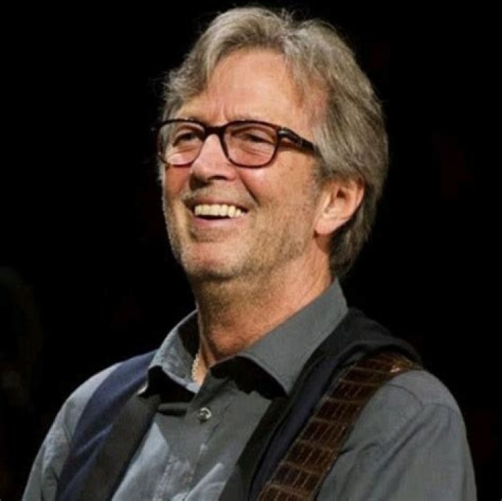 Discovering The Life And Legacy Of Edward Walter Fryer