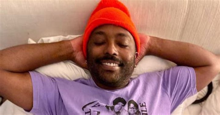 Discovering The Life And Legacy Of Evans Richardson