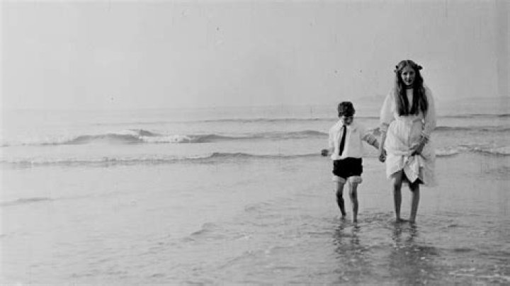 Discovering The Life And Legacy Of Mary Alice