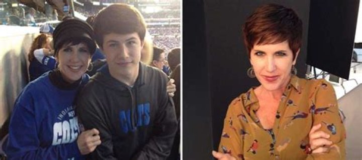 Discovering The Life And Legacy Of Robyn Minnette