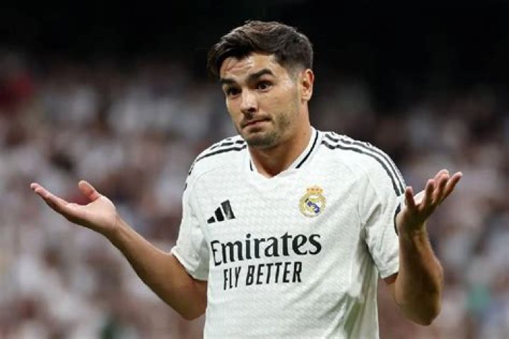 Discovering The Life Of Brahim Diaz And His Sisters