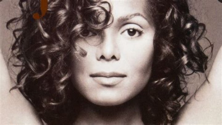 Discovering The Life Of Janet Jackson's Son Through Photos