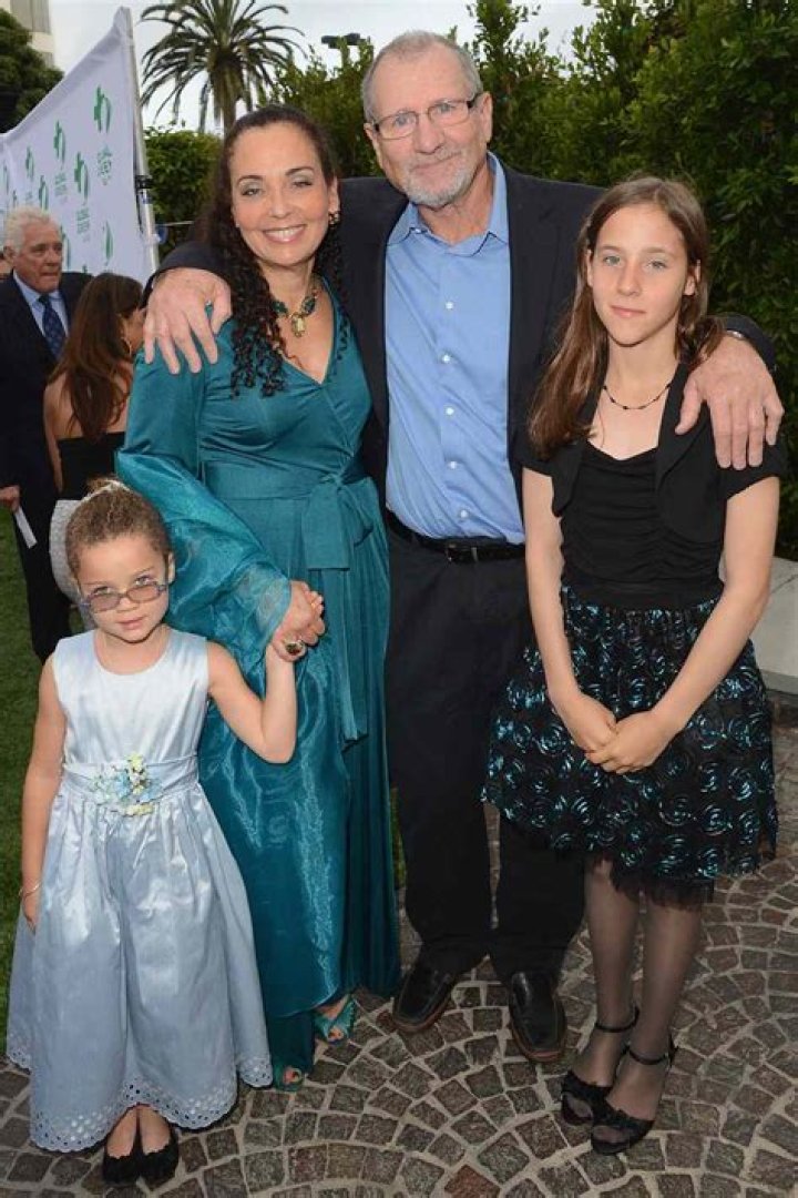 Discovering The Life Of Paul Child's Daughter, Claire