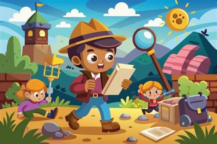 Discovering The Magic Of Animated Diapers