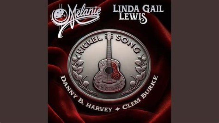 Discovering The Magic Of Nickel Song: A Musical Journey