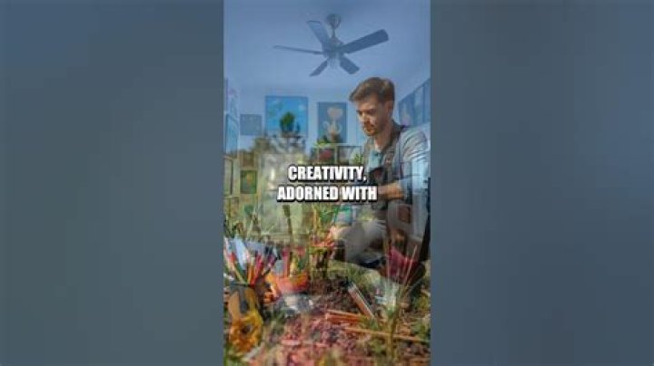 Discovering The Multifaceted Life Of Jared Leto