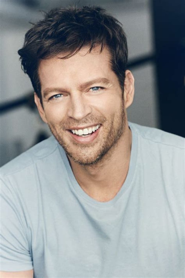 Discovering The Multifaceted Talents Of Harry Connick Jr.