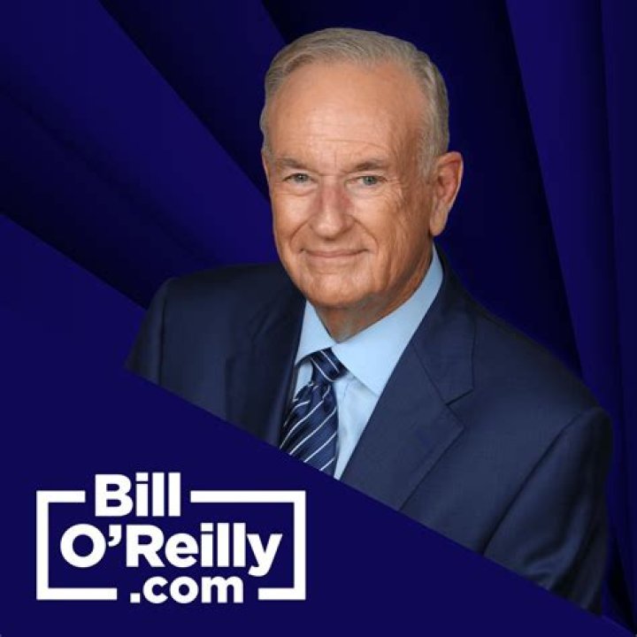 Discovering The Personal Life Of Bill O'Reilly: Who Is Bill O'Reilly's Wife?