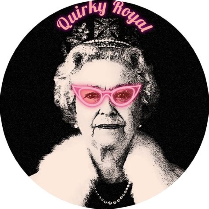 Discovering The Quirky Phenomenon Of Brazil Mouth Fart