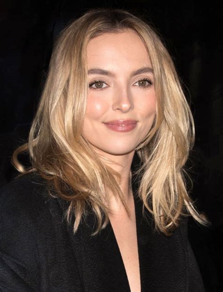 Discovering The Roots Of Jodie Comer: What Nationality Is Jodie Comer?