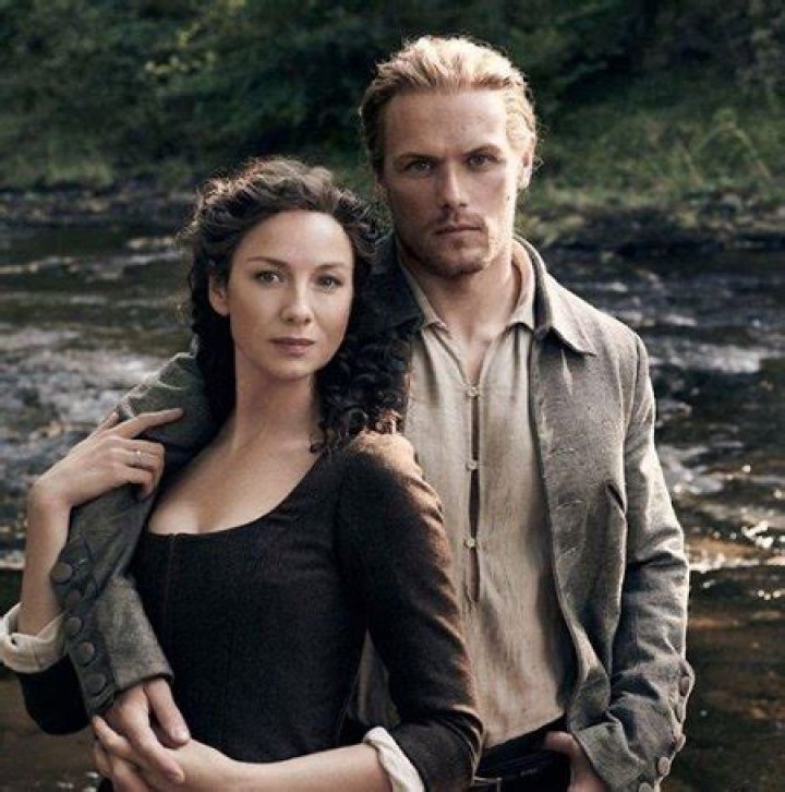 Discovering The Truth: Sam Heughan Is He Married?
