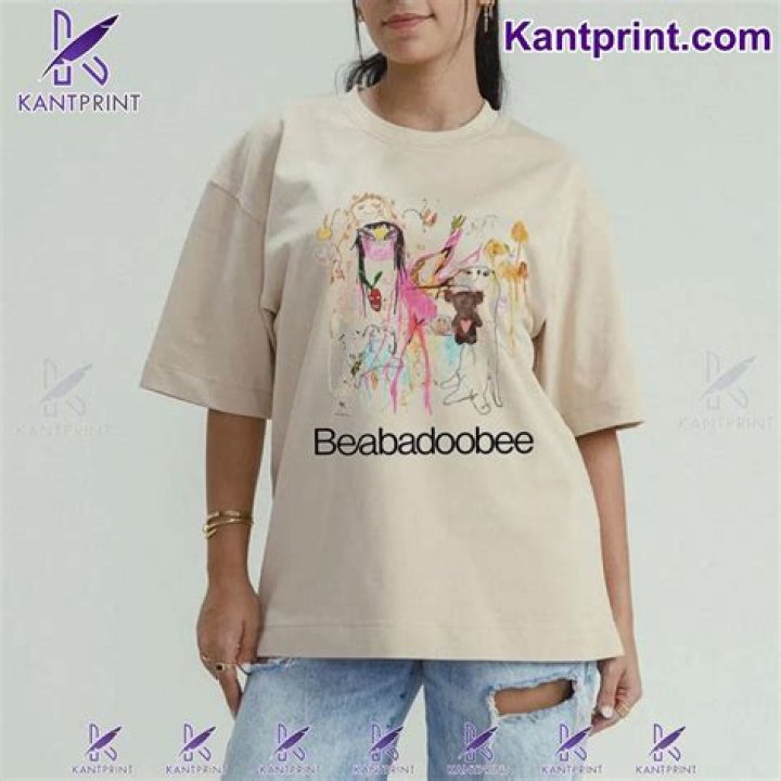 Discovering The Unique Beabadoobee Personality