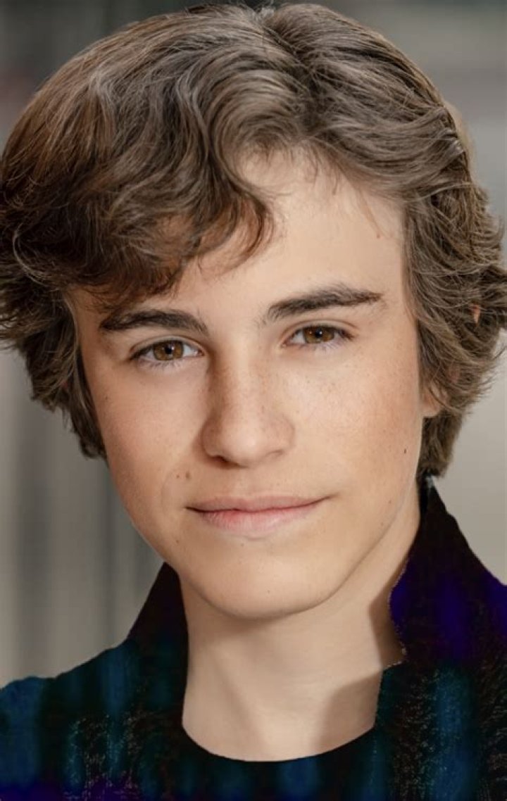 Discovering The Unique Journey Of Aiden Arthur