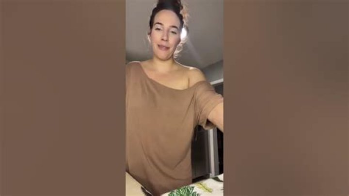 Discovering The Unique World Of Omgits_justina