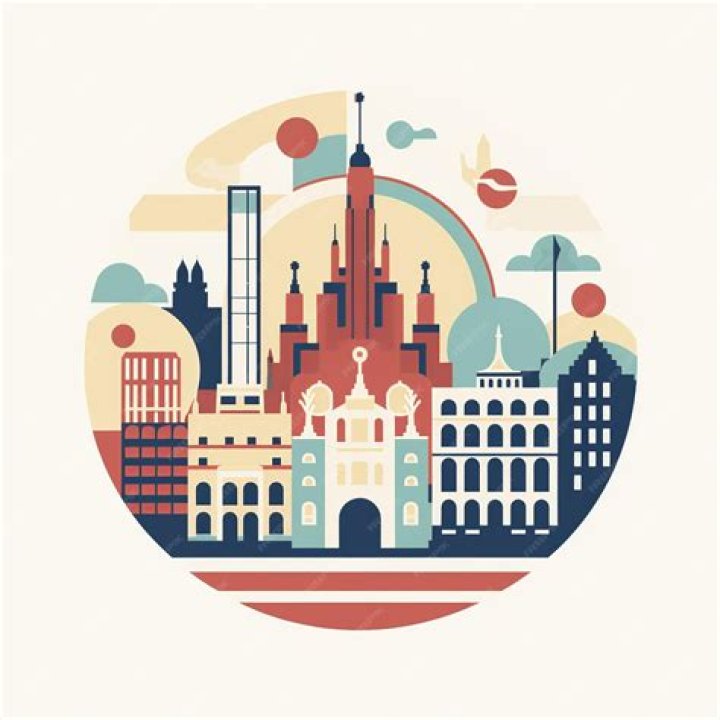 Discovering The Vibrant Madrid Zone: A Cultural And Culinary Adventure