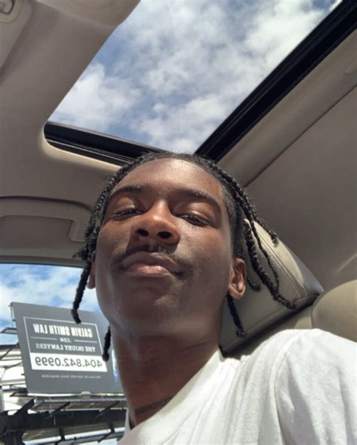 Discovering The World Of Bruce Drop Em Off: A Journey Through His Life And Career