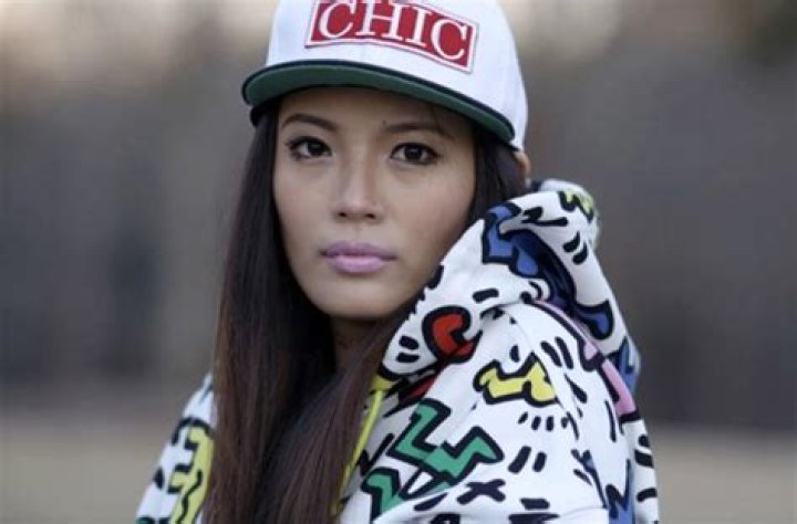 Discovering The World Of Mei Haskell: A Journey Of Art And Expression