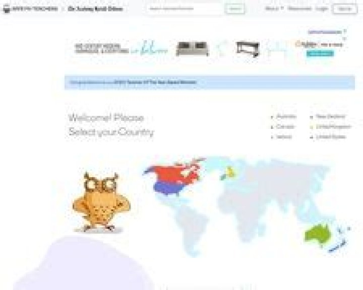 Discovering The World Of Ratemyteacher: A Comprehensive Guide