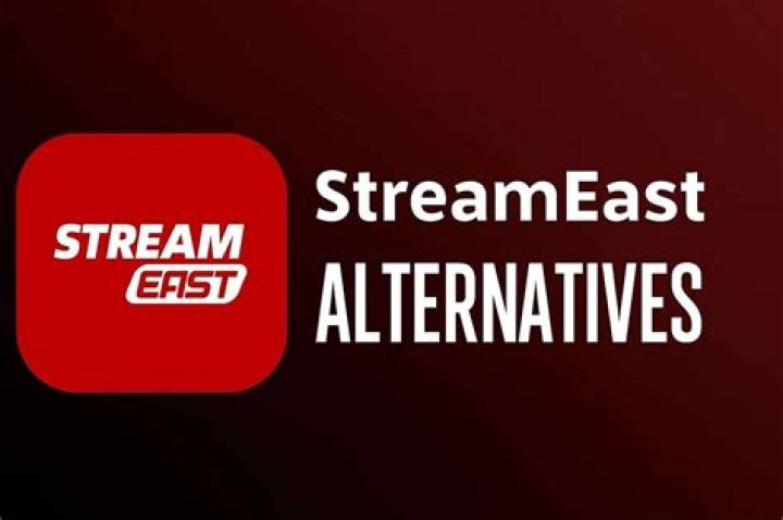 Discovering The World Of Streaming With Streameast.io NFL