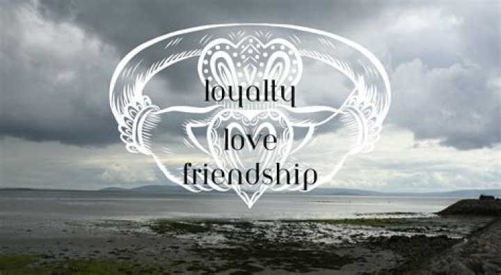 Discovering Yamal's Best Friend: A Journey Of Friendship And Loyalty