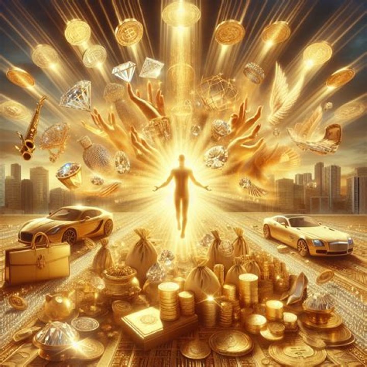 Discovering Yamal Wealth: A Journey Into Abundance