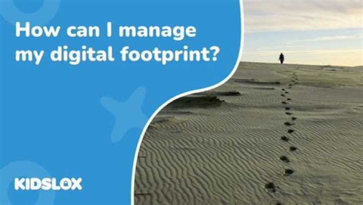 Discovering Your Digital Footprint: How To Check Your Website Position On Google