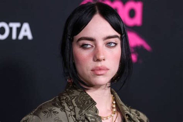 Dive Into Billie Eilish's Religious Beliefs: Exploring Her Spirituality
