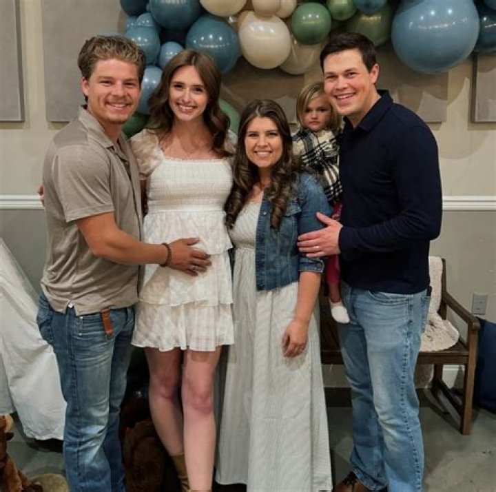 Does Kathy Bates Have Kids And What Else You'd Like To Know About Her