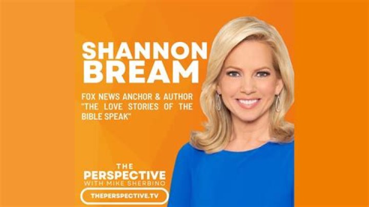 Does Shannon Bream Have Kids? Uncover The Truth