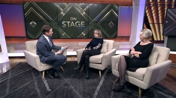 Donna Mills Family: Unveiling The Dynasty Star's Inner Circle