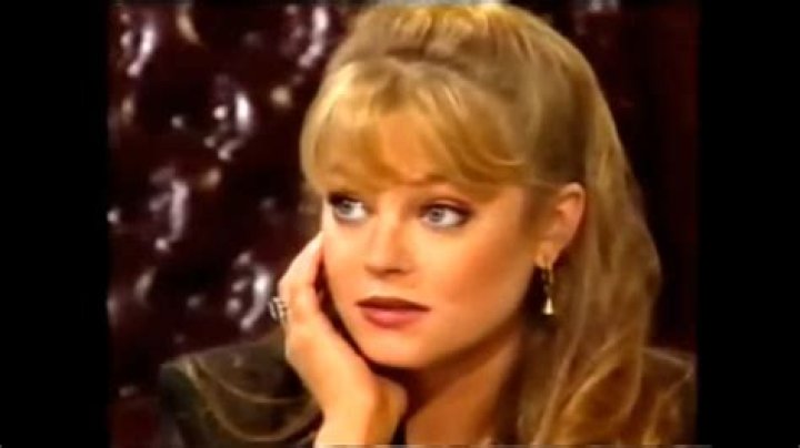 Dool Eve Donovan: A Historical Figure Of Note