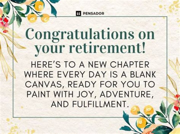 Dr. Pol's Retirement: A New Chapter For A Beloved Veterinarian