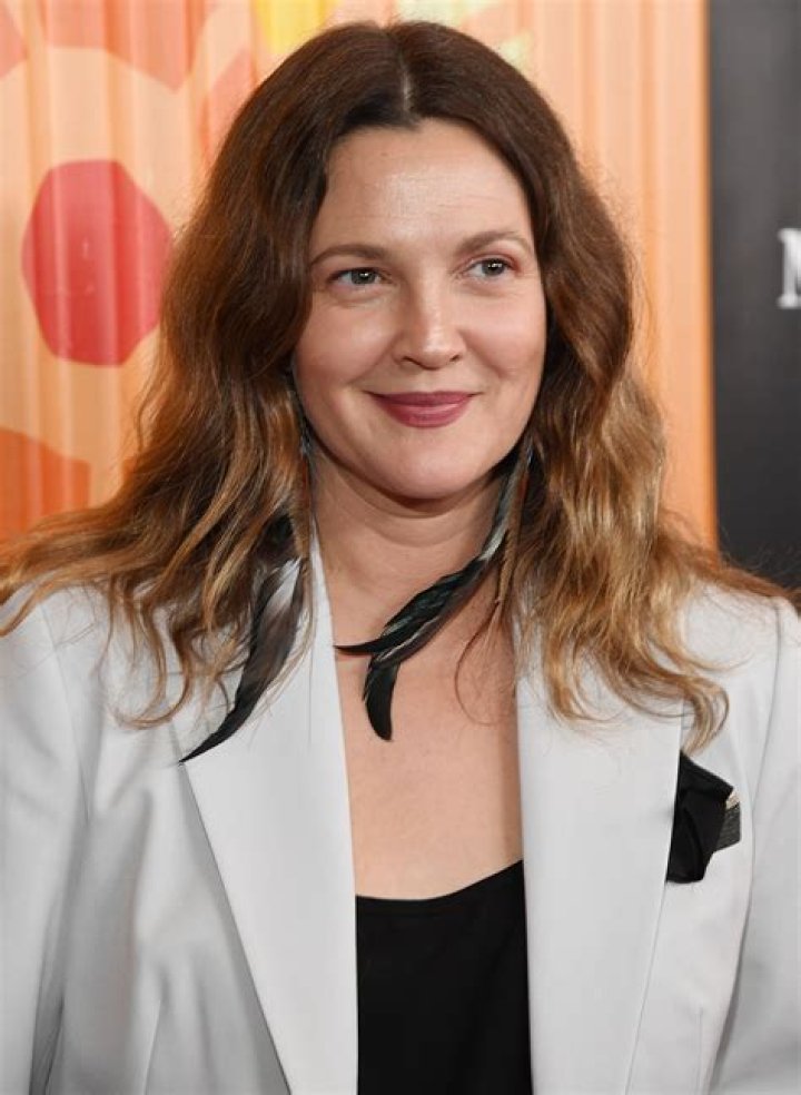 Drew Barrymore's Production Company: A Creative Force In Hollywood
