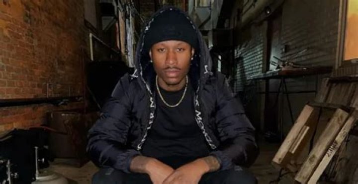 Duke Dennis: Unveiling The Real Name Behind The Persona