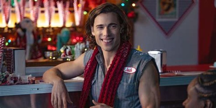 Dustin Milligan's Journey Through Relationships