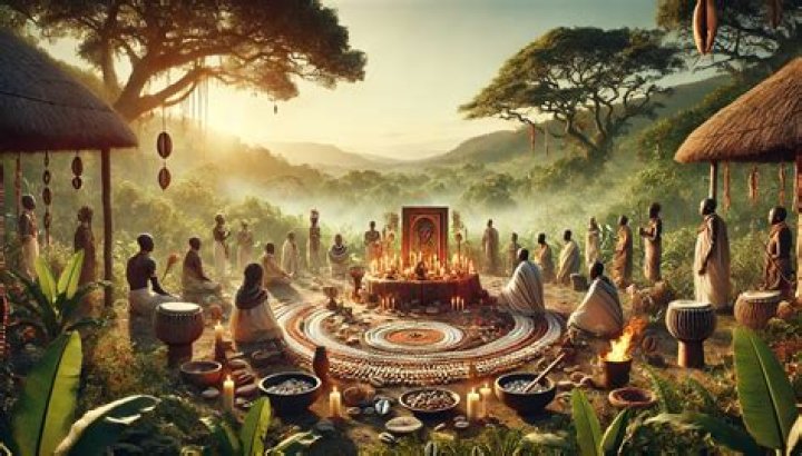 Dwayne Johnson's Faith And Spirituality: A Journey Of Belief